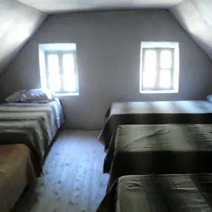  Maison d'hôtes Syri I Kalter Kaprre